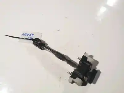 Tweedehands auto-onderdeel scharnier voor bmw 3 (e30) m3 2.3 oem iam-referenties 