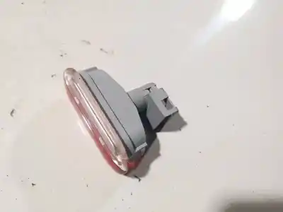 Pezzo di ricambio per auto di seconda mano luce interna per volkswagen golf iv (1j1) 1.9 sdi riferimenti oem iam 1j0947413  