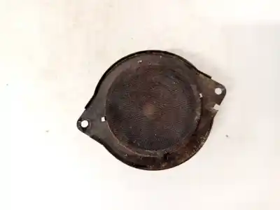 Second-hand car spare part speaker for dodge journey 2.0 16v crd cat oem iam references 04749264aa