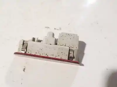 Peça sobressalente para automóvel em segunda mão luz interior por ford taurus (p5_) 3.0 24v referências oem iam 