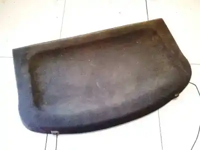 Recambio de automóvil de segunda mano de Bandeja del maletero para OPEL ASTRA G FASTBACK (T98)  referencias OEM IAM   