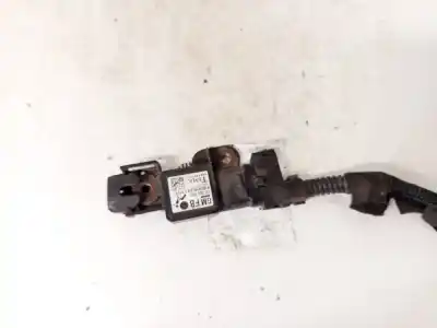 Pezzo di ricambio per auto di seconda mano sensore per bmw 3 (e30) m3 2.3 riferimenti oem iam 13264083