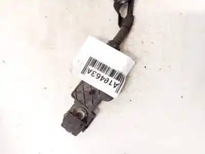 Second-hand car spare part sensor for bmw 3 (e30) m3 2.3 oem iam references 13264083  343149712