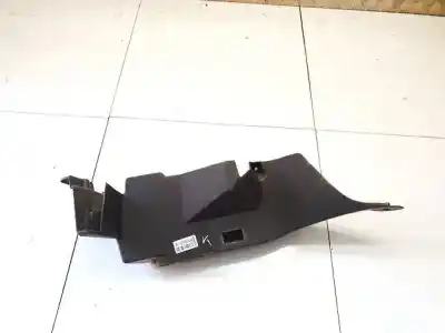 Recambio de automóvil de segunda mano de PLASTICOS-Otros repuestos del interior para OPEL ASTRA G FASTBACK (T98)  referencias OEM IAM 093240630  0519114