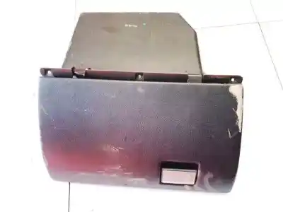 Recambio de automóvil de segunda mano de Guantera para OPEL ASTRA G FASTBACK (T98) 1.6 16V (F08, F48) referencias OEM IAM 90561334  