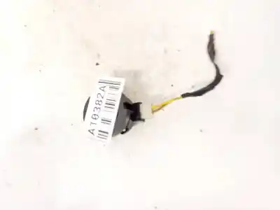 Peça sobressalente para automóvel em segunda mão colunas de som por bmw 3 (e30) m3 2.3 referências oem iam 13236020