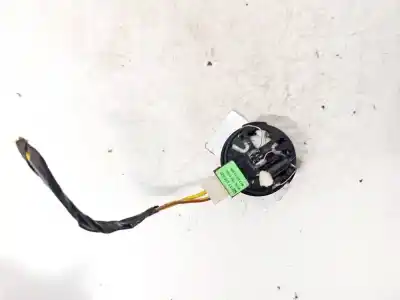 Second-hand car spare part speaker for bmw 3 (e30) m3 2.3 oem iam references 13236020  