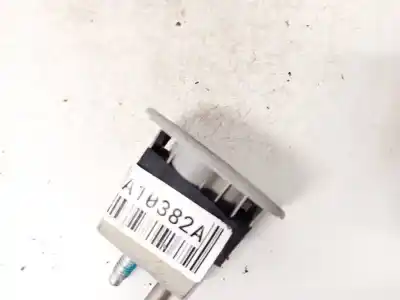 Second-hand car spare part plastics for bmw 3 (e30) m3 2.3 oem iam references 991800  440900