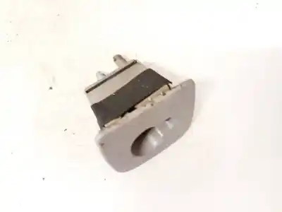 Peça sobressalente para automóvel em segunda mão plásticos por bmw 3 (e30) m3 2.3 referências oem iam 991800