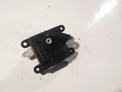 Автозапчасти б/у мотор открывания люков кондиционера за nissan qashqai / qashqai +2 i (j10, nj10, jj10e) 1.6 ссылки oem iam a24842a7722001