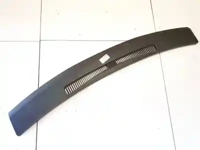 Piesă de schimb auto la mâna a doua plastice pentru opel astra g fastback (t98) 1.6 16v (f08, f48) referințe oem iam 090437491