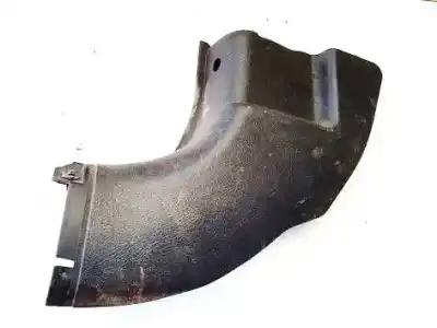 Piesă de schimb auto la mâna a doua plastice pentru opel astra g fastback (t98) 1.6 16v (f08, f48) referințe oem iam 90561257