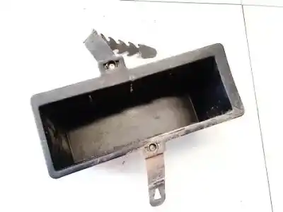 Recambio de automóvil de segunda mano de Guantera para OPEL ASTRA G FASTBACK (T98) 1.6 16V (F08, F48) referencias OEM IAM 90588717  2202098