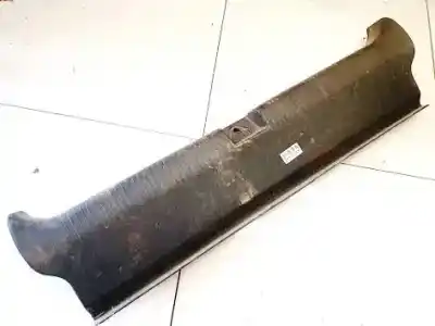 Piesă de schimb auto la mâna a doua plastice pentru opel astra g fastback (t98) 1.6 16v (f08, f48) referințe oem iam 90589996