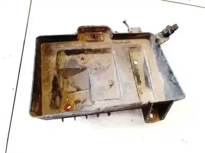 Piesă de schimb auto la mâna a doua suport pentru opel astra g fastback (t98) 1.6 16v (f08, f48) referințe oem iam 09132098