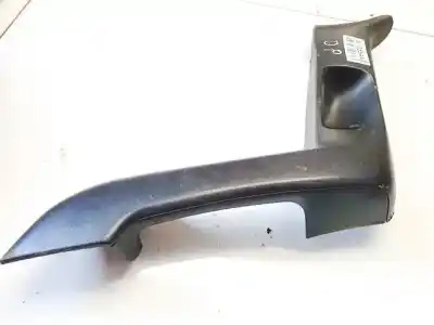 Piesă de schimb auto la mâna a doua plastice pentru opel astra g fastback (t98) 1.6 16v (f08, f48) referințe oem iam 090561506