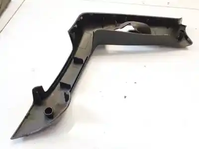 Автозапчасти б/у пластики за opel astra g fastback (t98) 1.6 16v (f08, f48) ссылки oem iam 090561506  