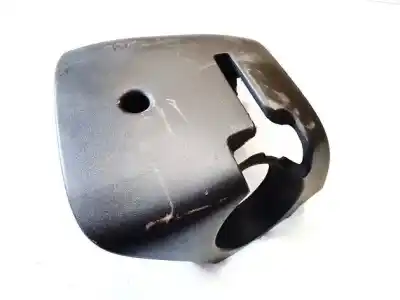Piesă de schimb auto la mâna a doua plastice pentru opel astra g fastback (t98) 1.6 16v (f08, f48) referințe oem iam 90538230
