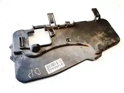 Piesă de schimb auto la mâna a doua plastice pentru opel astra g fastback (t98) 1.6 16v (f08, f48) referințe oem iam 90589763