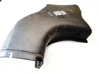 Piesă de schimb auto la mâna a doua plastice pentru opel astra g fastback (t98) 1.6 16v (f08, f48) referințe oem iam 90561259
