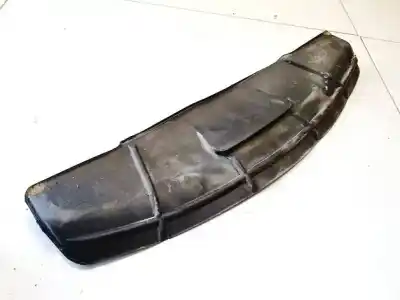 Piesă de schimb auto la mâna a doua plastice pentru opel astra g fastback (t98) 1.6 16v (f08, f48) referințe oem iam 90589724