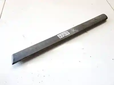 Piesă de schimb auto la mâna a doua ornament plastic pentru opel astra g fastback (t98) 1.6 16v (f08, f48) referințe oem iam 90587373