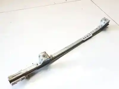 Piesă de schimb auto la mâna a doua plastice pentru opel astra g fastback (t98) 1.6 16v (f08, f48) referințe oem iam 93240616