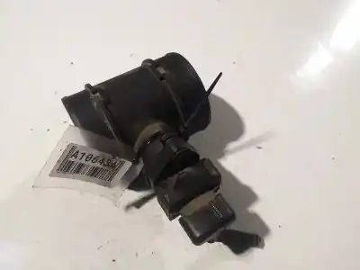 Peça sobressalente para automóvel em segunda mão MEDIDOR DE MASSA DE AR por OPEL COMBO 1.7 16V CDTI Referências OEM IAM 0281002549  