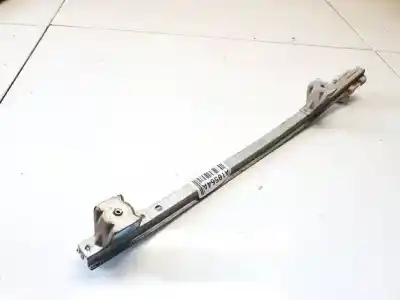 Piesă de schimb auto la mâna a doua plastice pentru opel astra g fastback (t98) 1.6 16v (f08, f48) referințe oem iam 93240616
