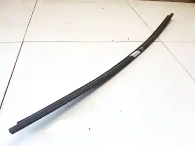 Piesă de schimb auto la mâna a doua plastice pentru opel astra g fastback (t98) 1.6 16v (f08, f48) referințe oem iam 