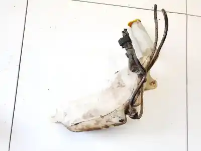 Piesă de schimb auto la mâna a doua vas rezervor lichid parbriz pentru opel astra g fastback (t98) 1.6 16v (f08, f48) referințe oem iam 