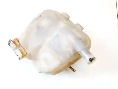 Second-hand car spare part coolant expansion tank for opel astra g fastback (t98) 1.6 16v (f08, f48) oem iam references   