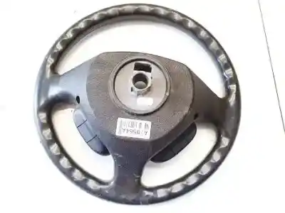 Peça sobressalente para automóvel em segunda mão volante por opel astra g fastback (t98) 1.6 16v (f08, f48) referências oem iam 90538275  