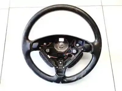 Peça sobressalente para automóvel em segunda mão VOLANTE por OPEL ASTRA G FASTBACK (T98) 1.6 16V (F08, F48) Referências OEM IAM 90538275  