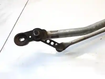 Piesă de schimb auto la mâna a doua ștergãtor geamuri fațã pentru opel astra g fastback (t98) 1.6 16v (f08, f48) referințe oem iam   