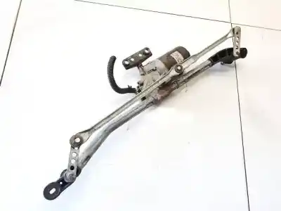 Piesă de schimb auto la mâna a doua ștergãtor geamuri fațã pentru opel astra g fastback (t98) 1.6 16v (f08, f48) referințe oem iam 