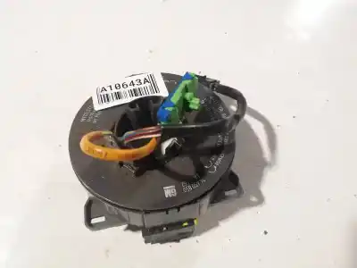 Second-hand car spare part  for OPEL COMBO  OEM IAM references 24459850  1610662