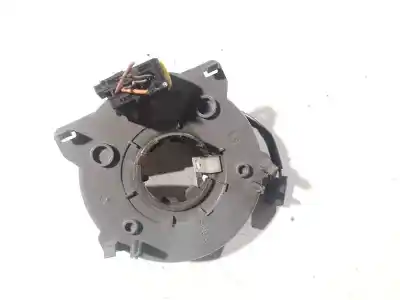 Second-hand car spare part air bag ring for opel combo 1.7 16v cdti oem iam references 24459850  1610662