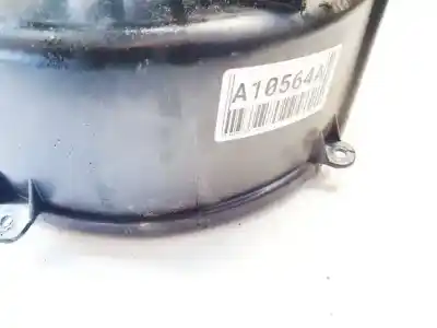 Peça sobressalente para automóvel em segunda mão motor de sofagem por opel astra g fastback (t98) 1.6 16v (f08, f48) referências oem iam 9000348  04322