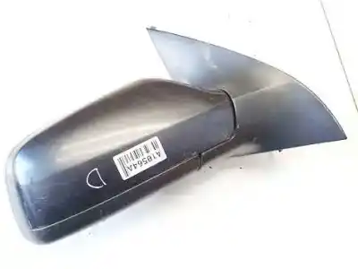 Piesă de schimb auto la mâna a doua oglinda laterala retrovizor dreapta pentru opel astra g fastback (t98) 1.6 16v (f08, f48) referințe oem iam e1010543