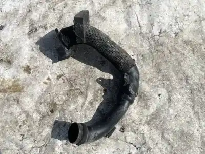 Peça sobressalente para automóvel em segunda mão TUBO por TOYOTA COROLLA VERSO (_E12_) 2.0 D-4D (CDE120_) Referências OEM IAM   