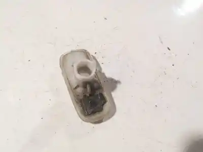 Peça sobressalente para automóvel em segunda mão farolim do lado esquerdo por audi a2 (8z0) 1.4 tdi referências oem iam   