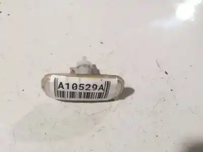 Second-hand car spare part  for AUDI A2 (8Z0)  OEM IAM references   