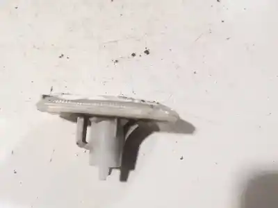 Second-hand car spare part right side light for audi a2 (8z0) 1.4 tdi oem iam references   