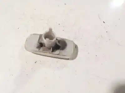 Second-hand car spare part right side light for audi a2 (8z0) 1.4 tdi oem iam references   