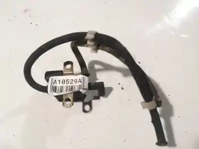 Peça sobressalente para automóvel em segunda mão bomba de ar secundária por audi a2 (8z0) 1.4 tdi referências oem iam 028906283f  7218950012v