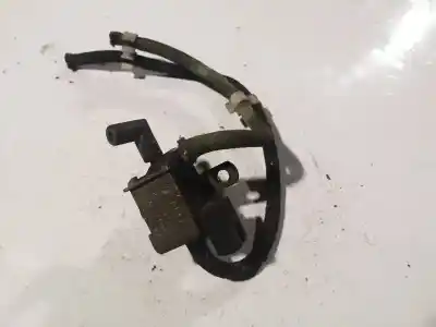 Peça sobressalente para automóvel em segunda mão BOMBA DE AR SECUNDÁRIA por AUDI A2 (8Z0) 1.4 TDI Referências OEM IAM 028906283F  