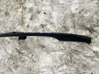 Pezzo di ricambio per auto di seconda mano plastica per toyota corolla verso (_e12_) 2.0 d-4d (cde120_) riferimenti oem iam   