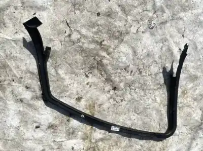 Peça sobressalente para automóvel em segunda mão peças diversas por opel astra j (p10) 1.7 cdti (68) referências oem iam 13264851