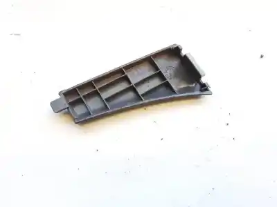 Автозапчасти б/у пластики за mitsubishi colt vi (z3_a, z2_a) 1.3 (z21a) ссылки oem iam pptv10  pp-tv10